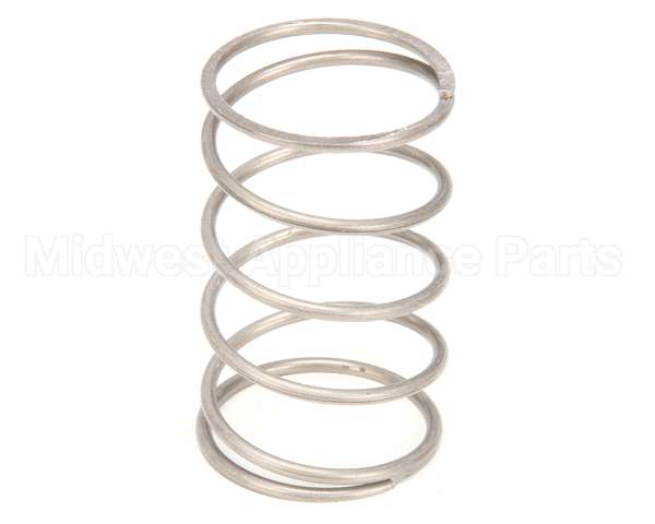 F-99-001-SP Sure Shot-Ac Dispensing Solenoid Spring