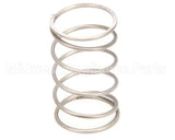 F-99-001-SP Sure Shot-Ac Dispensing Solenoid Spring