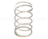 F-99-001-SP Sure Shot-Ac Dispensing Solenoid Spring
