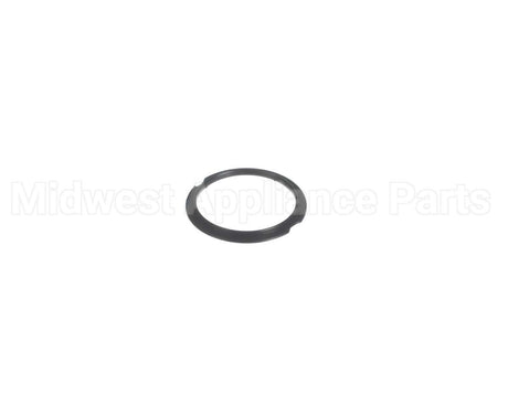 F.1.048 La Marzocco Linea Pb/Kb90 Push Button Way