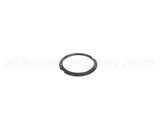 F.1.048 La Marzocco Linea Pb/Kb90 Push Button Way