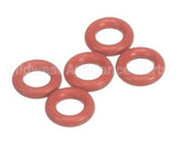 F.2.019 La Marzocco O-Ring 1.78 X 3.68 Silicone