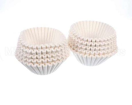 F00100000 Fetco Paper Filter, 15 X 5 1/2
