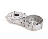 F001015-01 Scotsman Gear Case