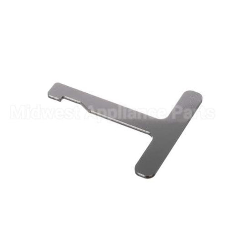 F0012 Frosty Factory Puller Tool, Ceramic Seal "T"