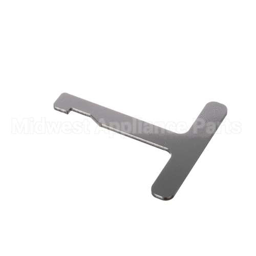 F0012 Frosty Factory Puller Tool, Ceramic Seal "T"