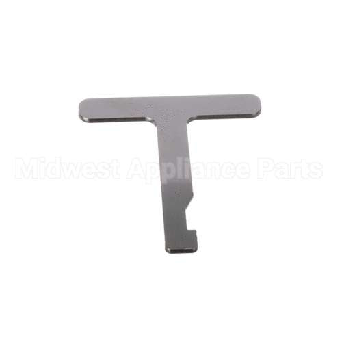 F0012 Frosty Factory Puller Tool, Ceramic Seal "T"