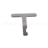 F0012 Frosty Factory Puller Tool, Ceramic Seal "T"