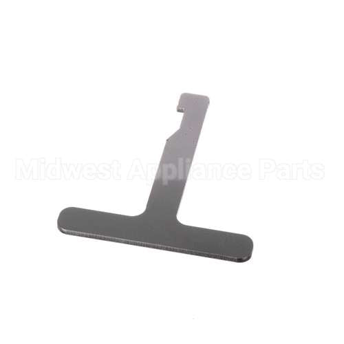 F0012 Frosty Factory Puller Tool, Ceramic Seal "T"