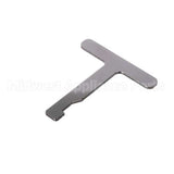 F0012 Frosty Factory Puller Tool, Ceramic Seal "T"