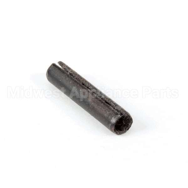 F0026 Compatible BKI Rollpin, 5/32 X 3/4