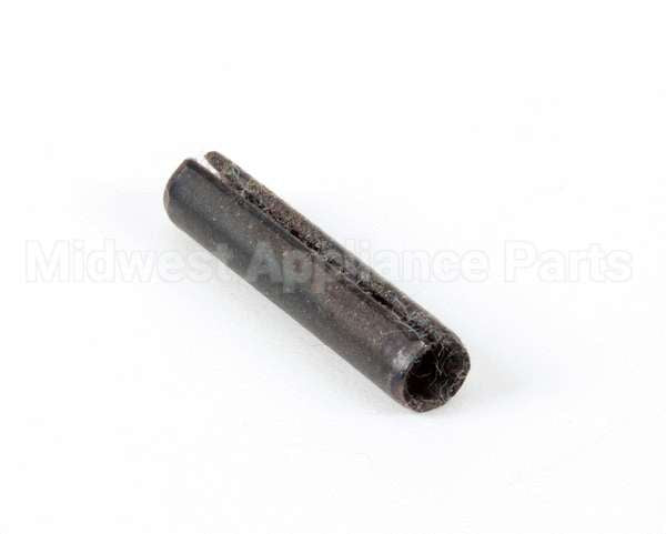 F0026 Bki Roll Pin, 5/32 X 3/4