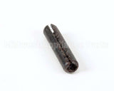 F0026 Bki Roll Pin, 5/32 X 3/4