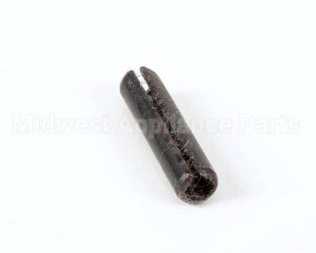 F0026 Bki Roll Pin, 5/32 X 3/4