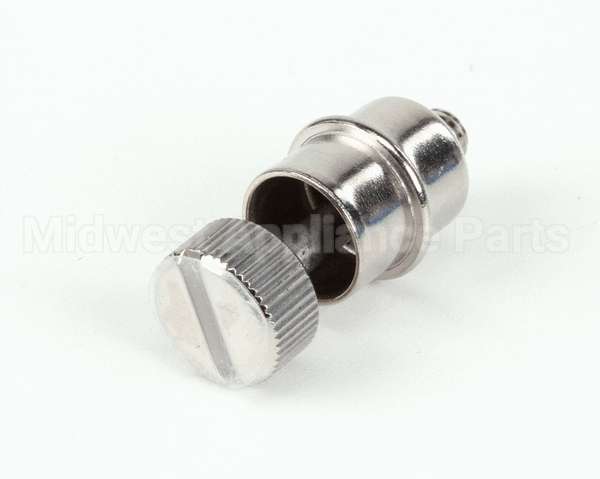 F003 Edlund Fastner, Cr.punch, Screwcup (V