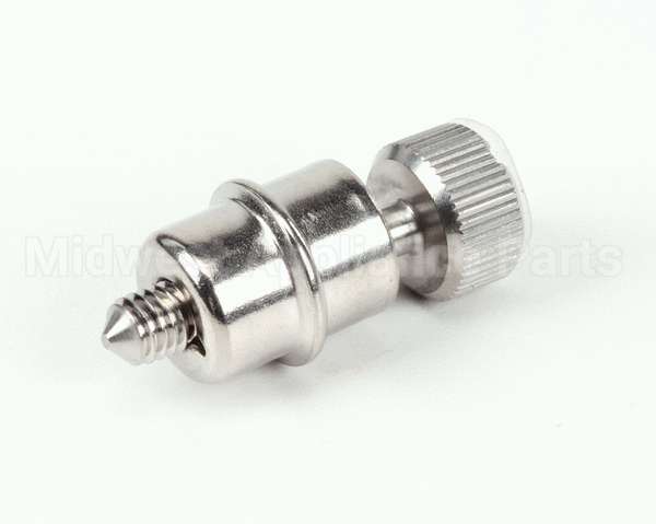 F003 Edlund Fastner, Cr.punch, Screwcup (V