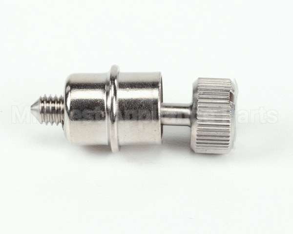 F003 Edlund Fastner, Cr.punch, Screwcup (V