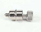 F003 Edlund Fastner, Cr.punch, Screwcup (V