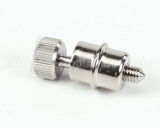 F003 Edlund Fastner, Cr.punch, Screwcup (V