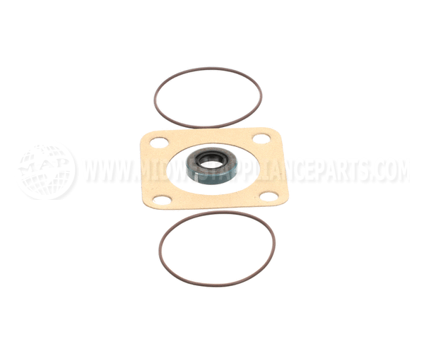 807-1197-3 Frymaster Viking Pump Seal Kit