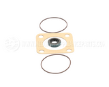 807-1197-3 Frymaster Viking Pump Seal Kit