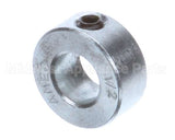 330121 Bakers Pride Spacer 1/2"