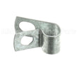 F0063 Bki Clamp, 1/4 Safety
