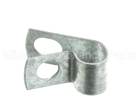 F0063 Bki Clamp, 1/4 Safety