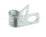 F0063 Bki Clamp, 1/4 Safety