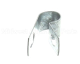F0063 Bki Clamp, 1/4 Safety