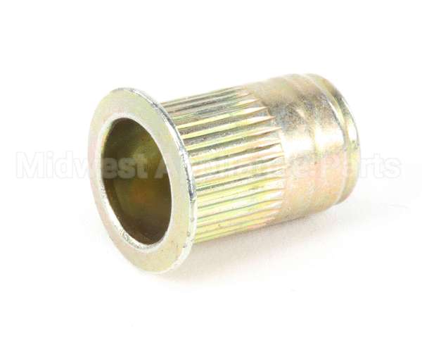F0079 Bki Thread Insert 1/4-20 Steel