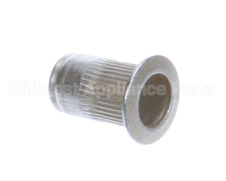 F0083 Bki Thread Insert 10-24 Steel