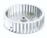 F0099 Bki Fan, 9 Torin Airotor, Src