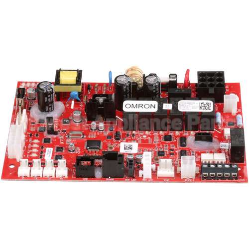 8309 Compatible Manitowoc Control Board