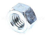 8090540 Frymaster Nut,Lk 1/2-13 Hx 2-Way Zp