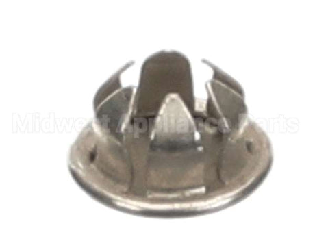 KE54907-9 Cleveland Plug Button;5/16 Steel Spae-Na