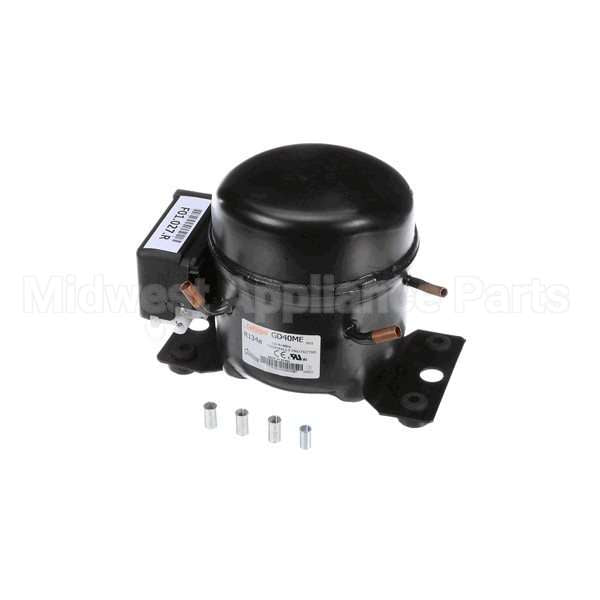 F01.027 Compatible Stoelting Compressor (115/60/1)