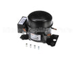 F01.027 Stoelting Compressor (115/60/1)
