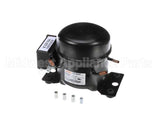 F01.027 Stoelting Compressor (115/60/1)