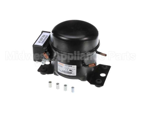 F01.027 Stoelting Compressor (115/60/1)