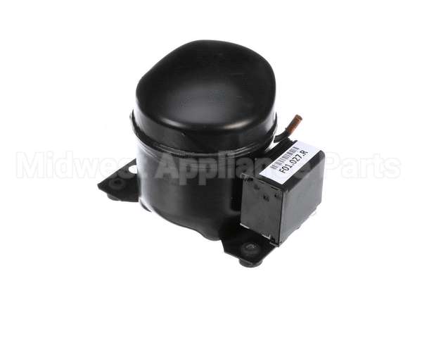 F01.027 Stoelting Compressor (115/60/1)