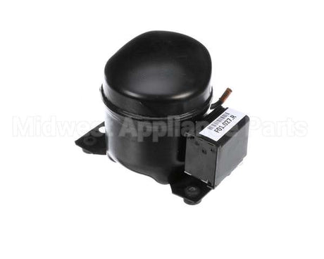 F01.027 Stoelting Compressor (115/60/1)