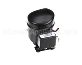 F01.027 Stoelting Compressor (115/60/1)