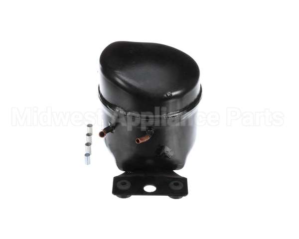 F01.027 Stoelting Compressor (115/60/1)
