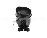 F01.027 Stoelting Compressor (115/60/1)