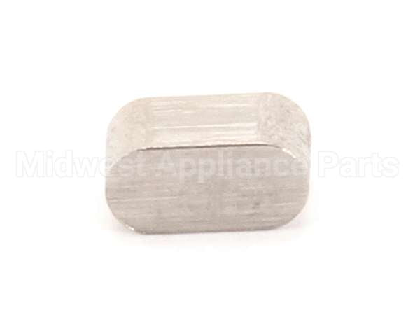 F0107 Bki Lock Key Pin, Fryers