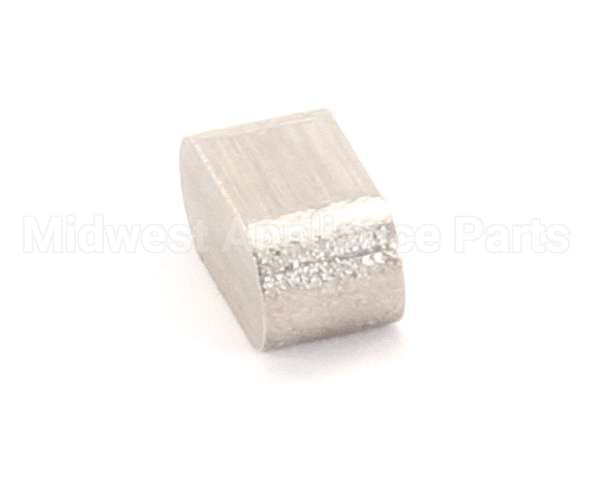 F0107 Bki Lock Key Pin, Fryers
