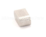 F0107 Bki Lock Key Pin, Fryers