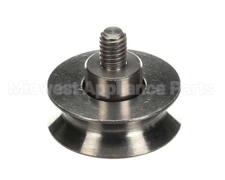 F0110L020 Maxx Cold Drawer Roller