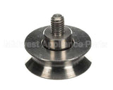 F0110L020 Maxx Cold Drawer Roller